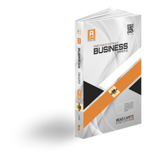 138 Business 9609 A Level Paper 2 Topical Past paper