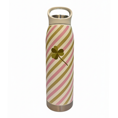 SIP & STYLE BOTTLES