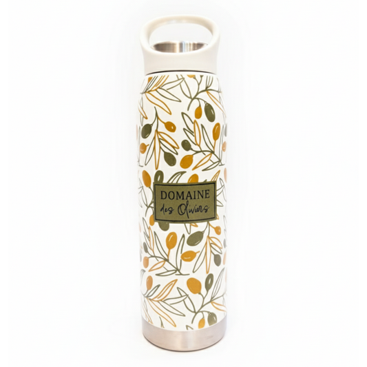 SIP & STYLE BOTTLES