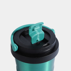 COFFEE MUG STEEL | 500ML