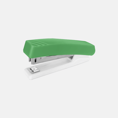 ORO Tango Stapler #10