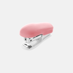 Minio Pin 24/6 Stapler