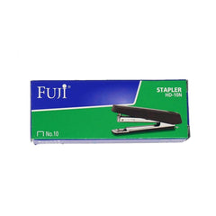 FUJI Stapler HD-j10