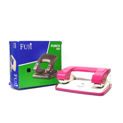 Fuji Paper Punch 600