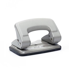 Fuji Paper Punch 480