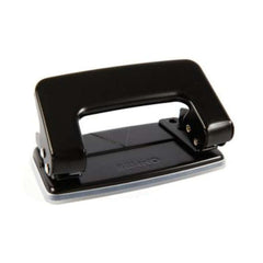 Fuji Paper Punch 480