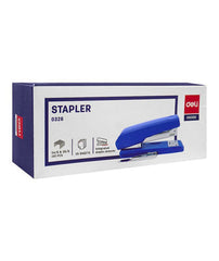 Deli 0326 Stapler 