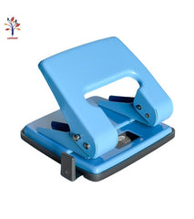 Metal punch JP2002A
