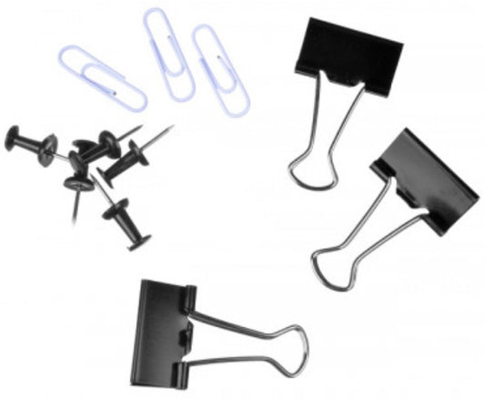 Modern Stationery Set 2278