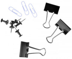 Modern Stationery Set 2278