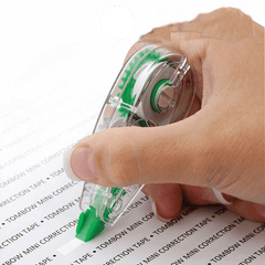 M&G Correction Tape 5M