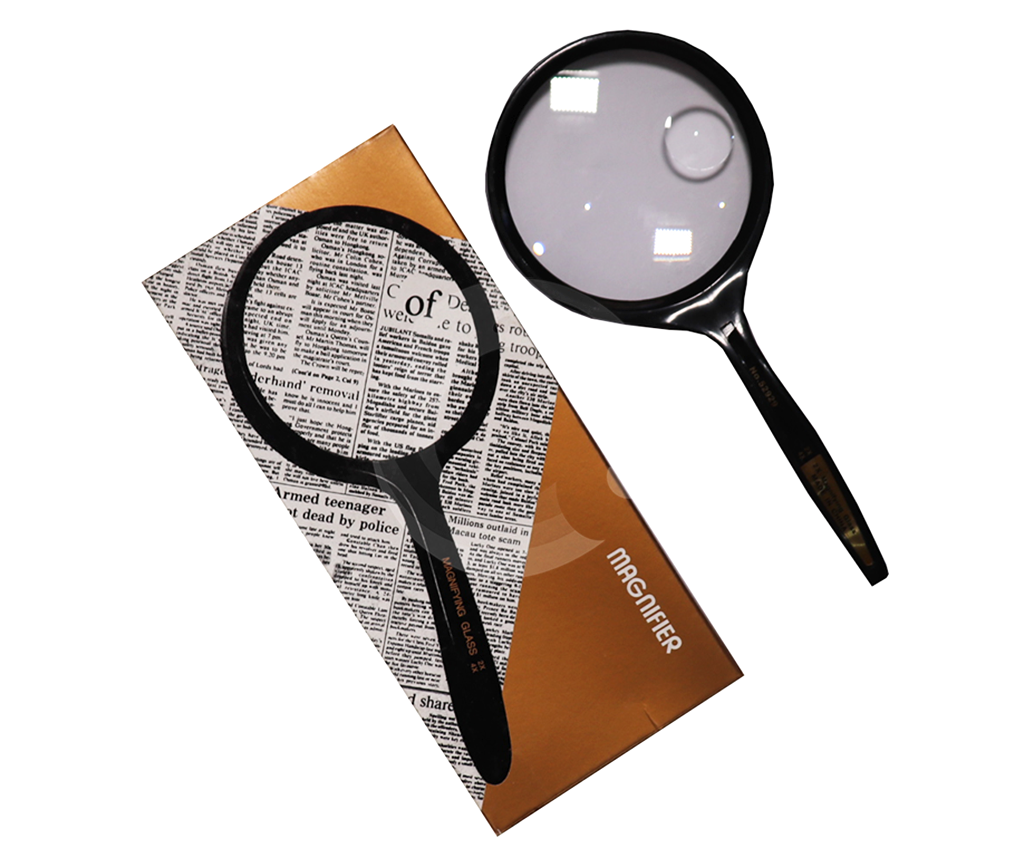 M&G Correction Tape 51971 5M