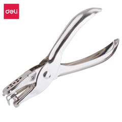 Deli one hole punch 16mm