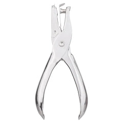 Deli one hole punch 16mm
