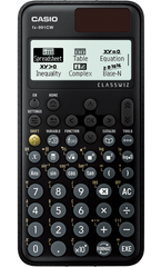 Fx-991 CW(Casio) Orignal Product