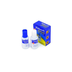 Pelikan - Blanco Correction Fluid + Thinner 2x20 ml