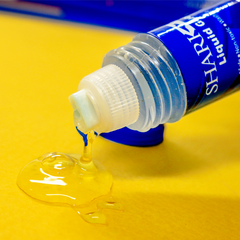 Shark LG-50 Clear Liquid Glue 50ml