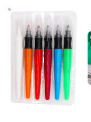 Magic Markers – Pack of 6