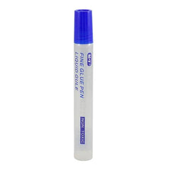 MOY Fine Liquid Glue Pen