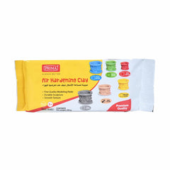 Prima Air Hardening Clay Skin