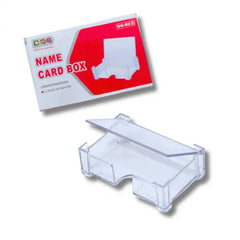 Visiting Card Case Holder
