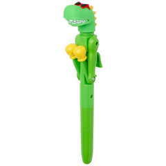 Dino Boxing Pen 