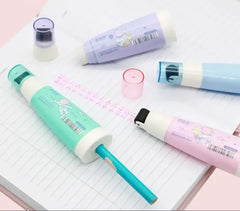 Astronaut Highlighter Set 24 Pcs