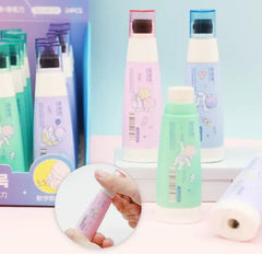 Astronaut Highlighter Set 24 Pcs