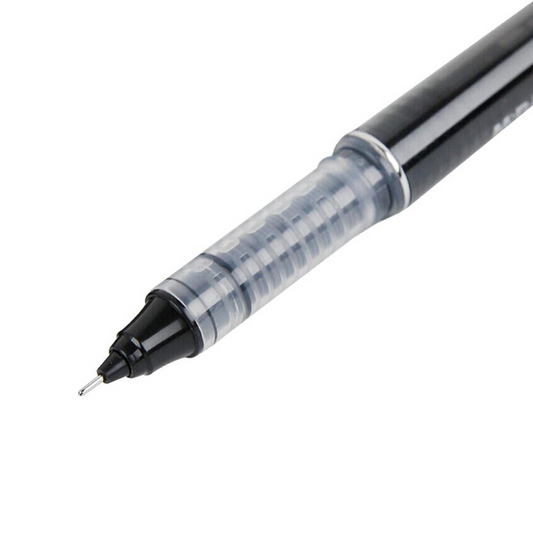 M&G Si-Pen S5 Roller Pen single piece