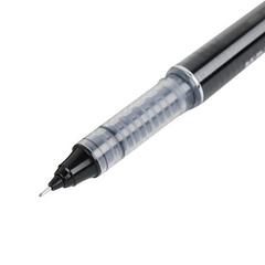 M&G Si-Pen S5 Roller Pen single piece