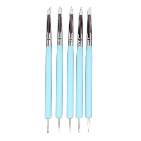 Sculpting Tool Set 