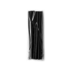 Charcoal piece - willow 10 sticks