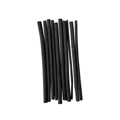 Charcoal piece - willow 10 sticks
