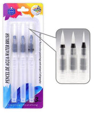 Water Brush Pen Set