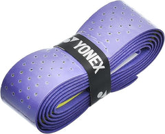 Generic Grip Tape Vacuum Pack - Purple