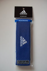 Adidas Headband