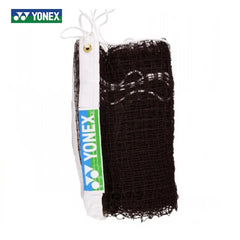 YONEX - Professional Badminton Net