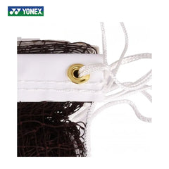YONEX - Professional Badminton Net