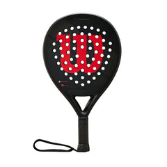 Wilson Padel racket