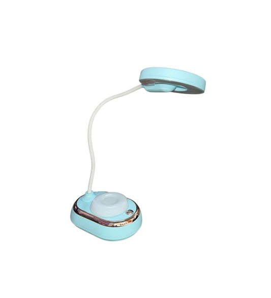 Sense V-9 Rechargeable Multi-Level Desk Lamp