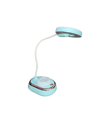 Sense V-9 Rechargeable Multi-Level Desk Lamp