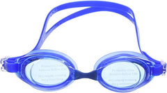 High Quality Swimming Goggles For All Ages