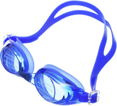 High Quality Swimming Goggles For All Ages