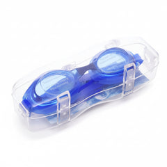 High Quality Swimming Goggles For All Ages