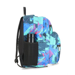 Bembel Grunge backpack