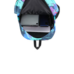 Bembel Grunge backpack