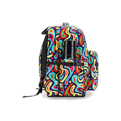 Bembel Groovy Backpack 18”