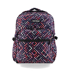 Bembel Maze Light Weight Bag