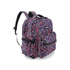Bembel Maze Light Weight Bag