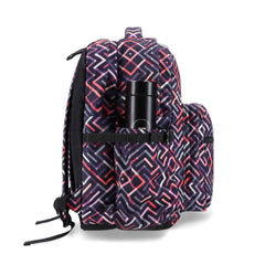 Bembel Maze Light Weight Bag